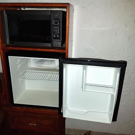 צ'יוואווה State Inn מראה חיצוני תמונה
