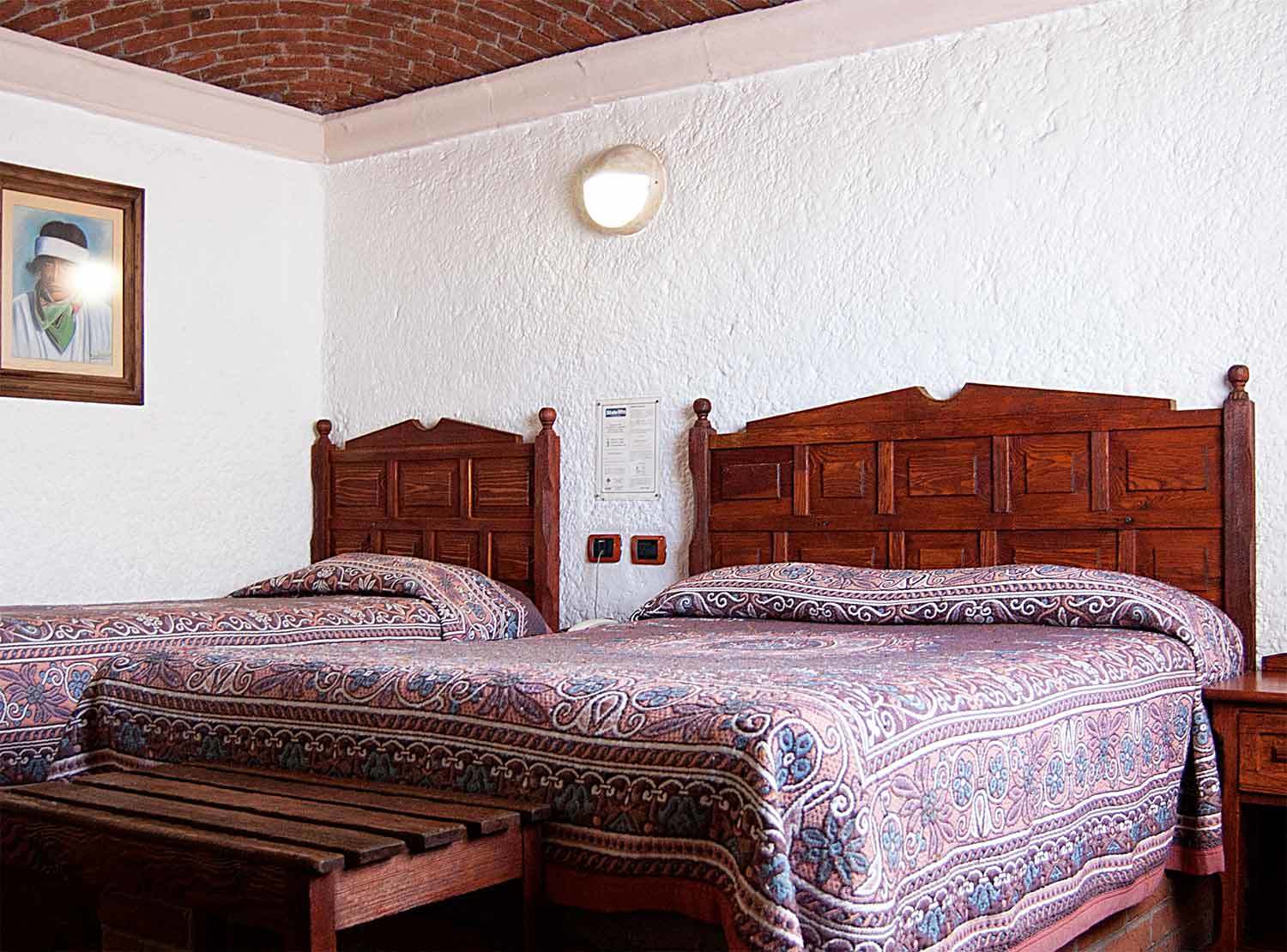 צ'יוואווה State Inn מראה חיצוני תמונה