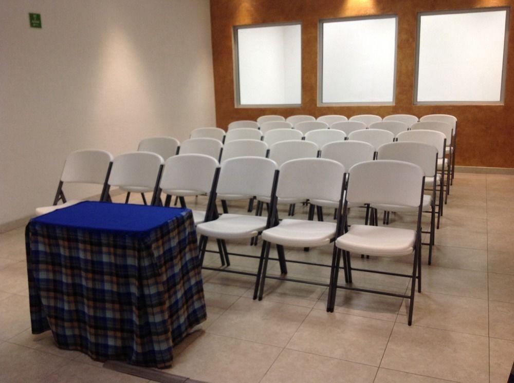 צ'יוואווה State Inn מראה חיצוני תמונה