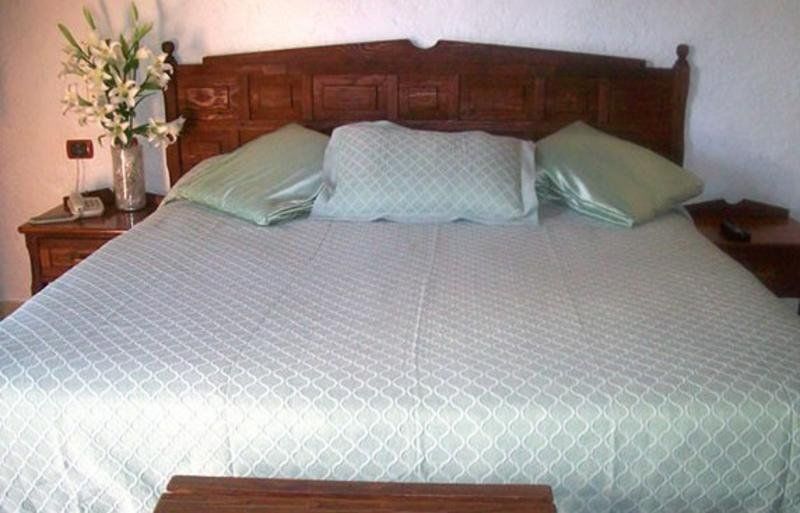 צ'יוואווה State Inn מראה חיצוני תמונה