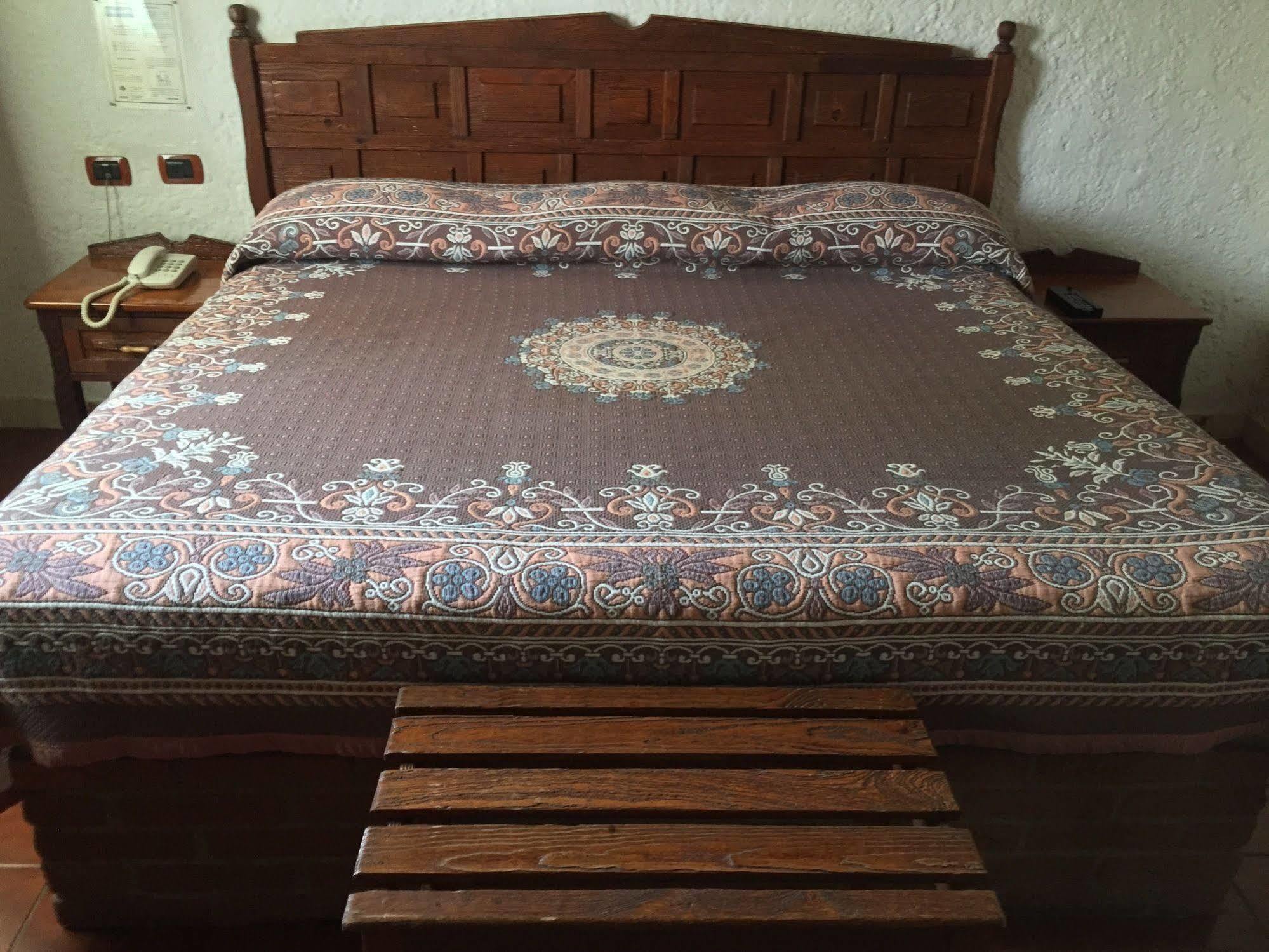צ'יוואווה State Inn מראה חיצוני תמונה