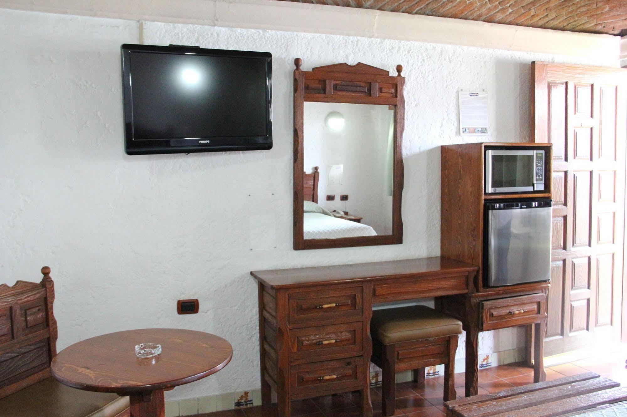 צ'יוואווה State Inn מראה חיצוני תמונה