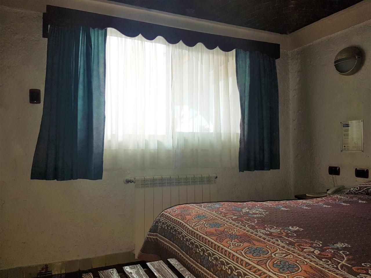 צ'יוואווה State Inn מראה חיצוני תמונה