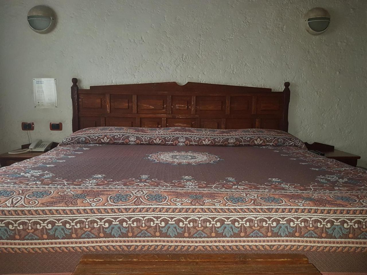 צ'יוואווה State Inn מראה חיצוני תמונה