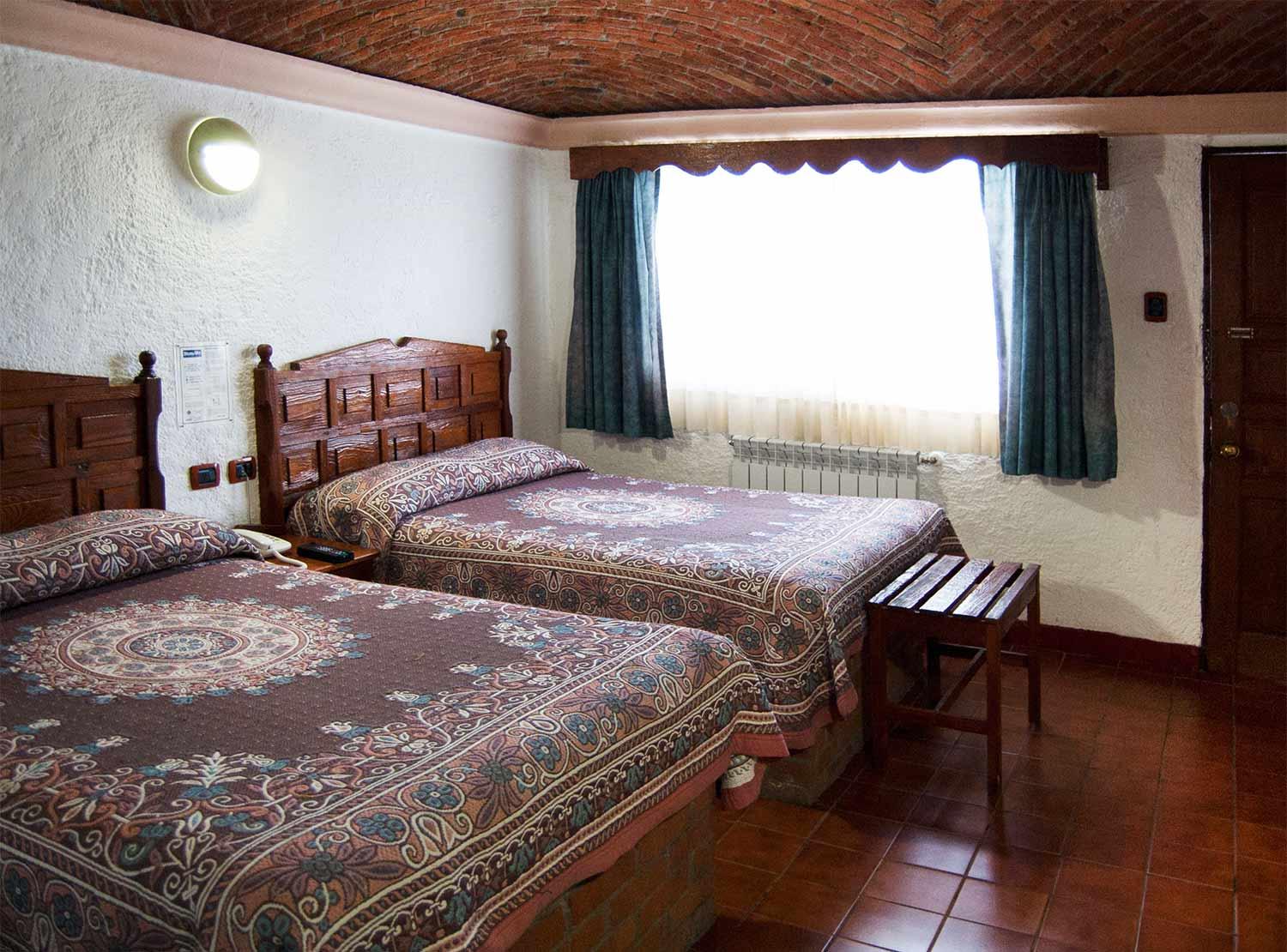 צ'יוואווה State Inn מראה חיצוני תמונה